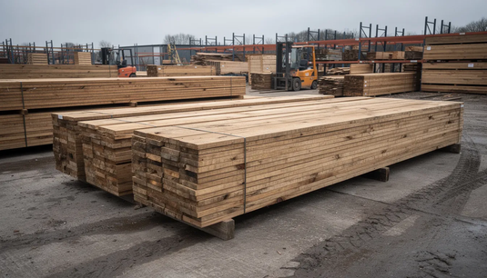 Why Choose Scaffold Boards