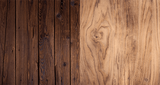 Softwood vs Hardwood: How the Pros Choose the Right Timber