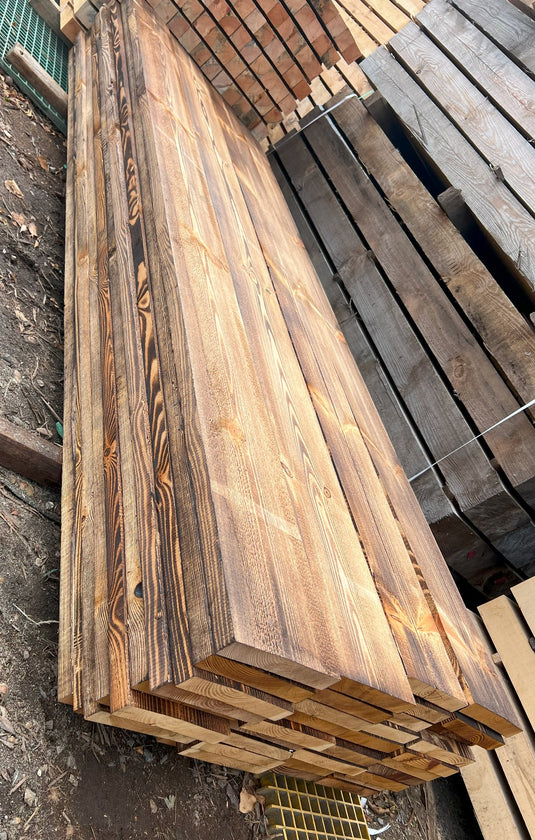 https://www.davidstimber.co.uk/cdn/shop/files/1_e8d1fac1-6081-4f38-8234-69d07a2509be_535x.jpg?v=1768553133