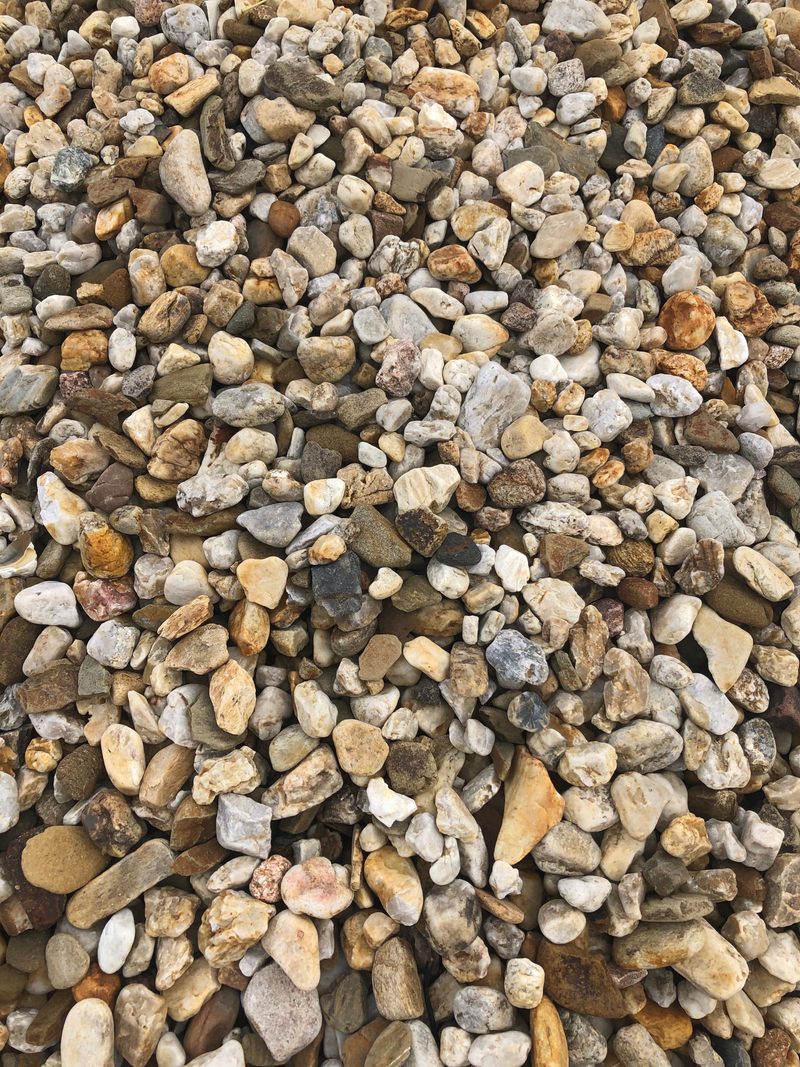 Load image into Gallery viewer, Honey Pebbles
