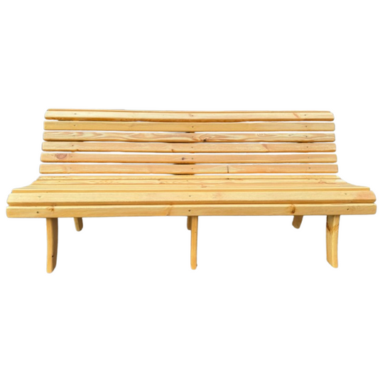 Garden Furniture