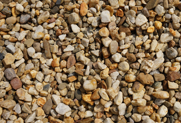 Honey Pebbles