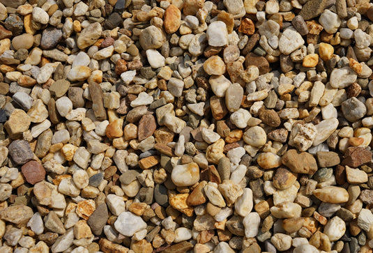 Honey Pebbles