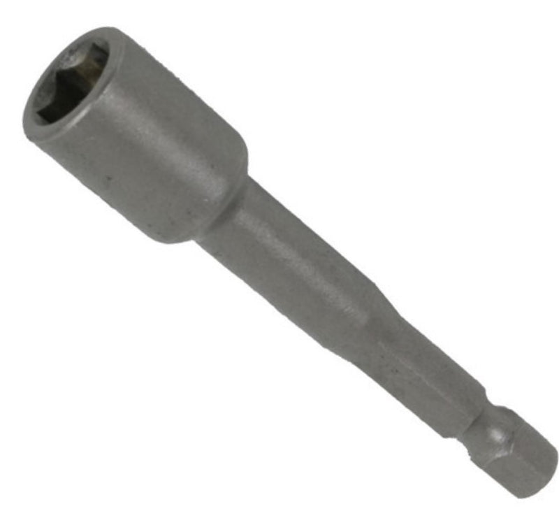 Load image into Gallery viewer, Black Hex Head Structural Timber Screws (6.3 x 150mm)
